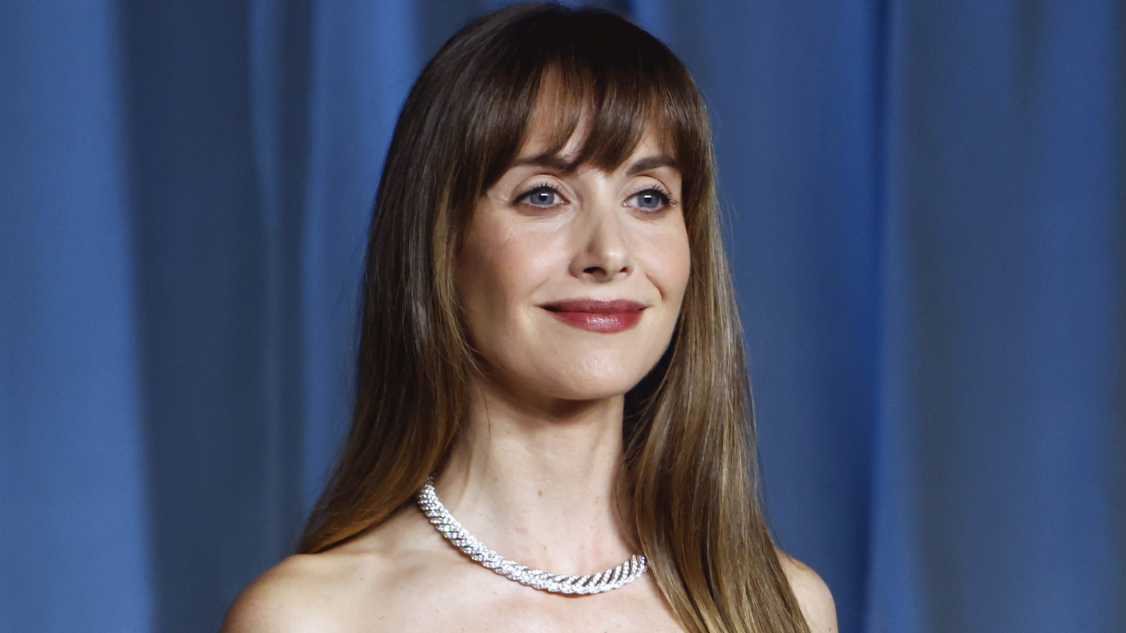 <a href="https://www.mashed.com/2131941/must-try-la-restaurants-according-alison-brie/" target="_blank">Visiting LA? These Are 4 Gems To Try, According To Alison Brie – Exclusive</a>