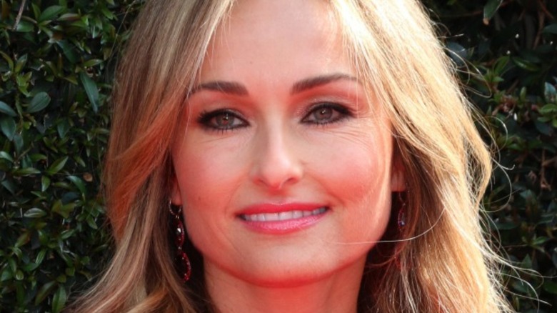 Giada de Laurentiis