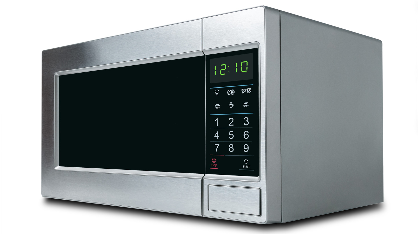 https://www.mashed.com/img/gallery/myths-about-microwaves-you-need-to-stop-believing/l-intro-1614886792.jpg