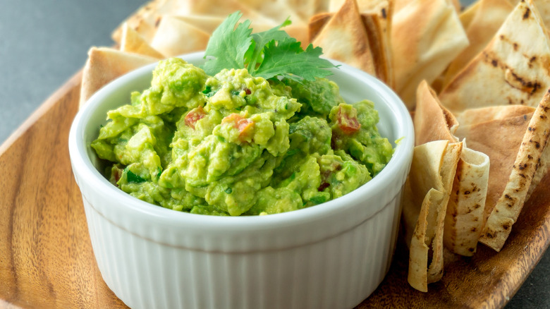 Guac