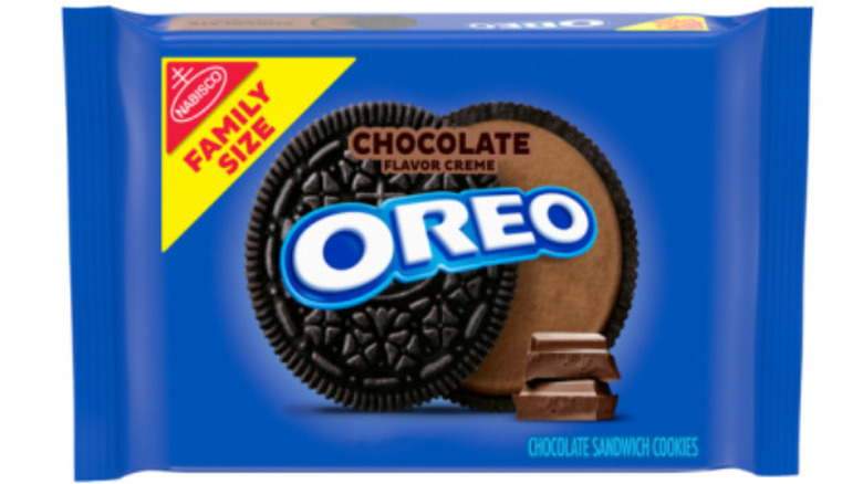 Nearly 25% Agree This Is The Worst Oreo Flavor