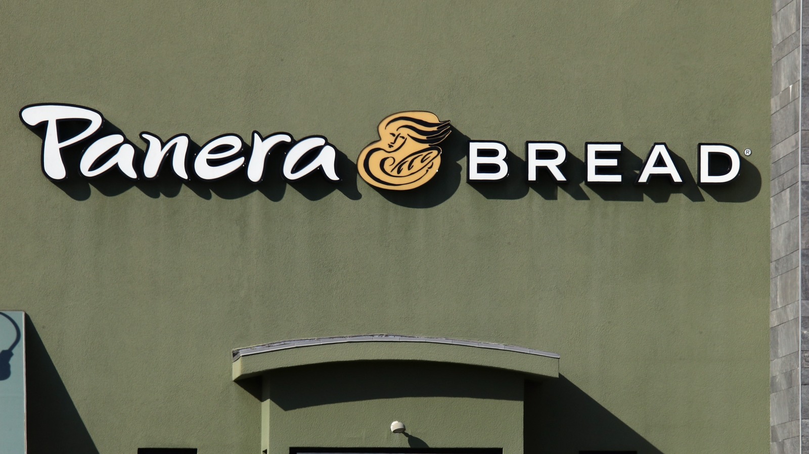 Never Order A Bread Bowl At Panera. Here's Why