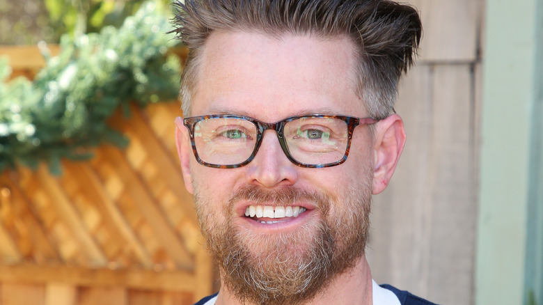 Richard Blais