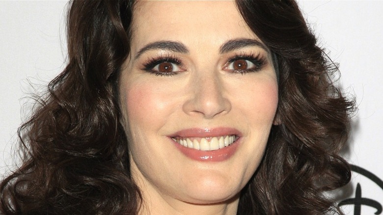 Nigella Lawson