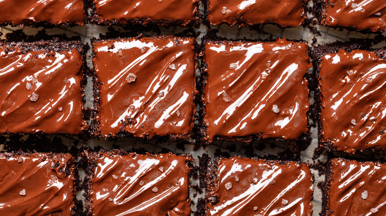 cherry cola cake