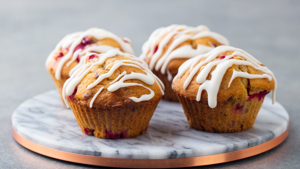 Old School Thanksgiving Desserts You Should Bring Back To Your Table old-school-thanksgiving-desserts-you-should-bring-back-to-your-table
