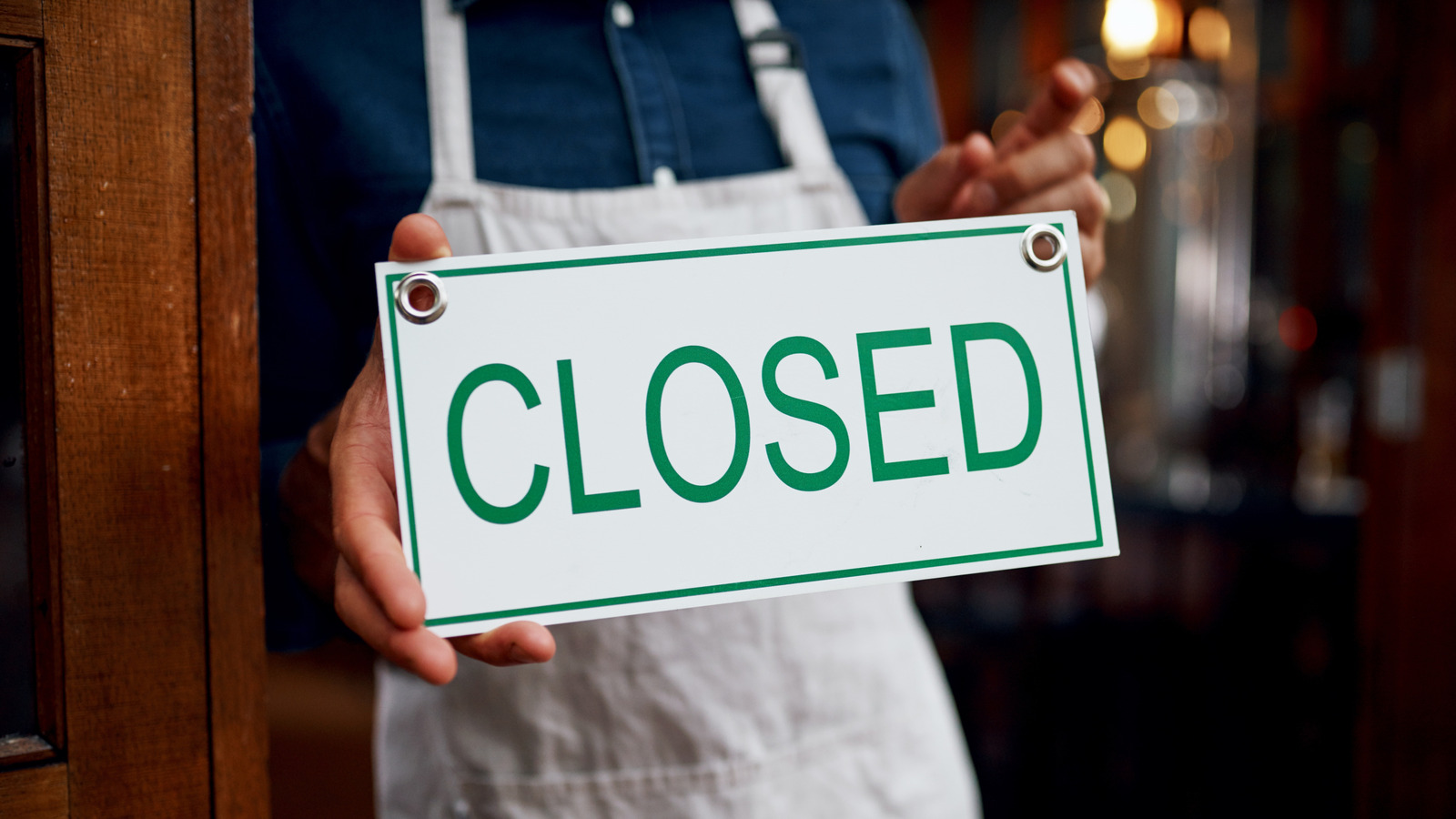 <a href="https://www.mashed.com/1830739/restaurant-bankruptcy-2025/" target="_blank">Once-Popular Chain Restaurants That Have Filed For Bankruptcy In 2025</a>