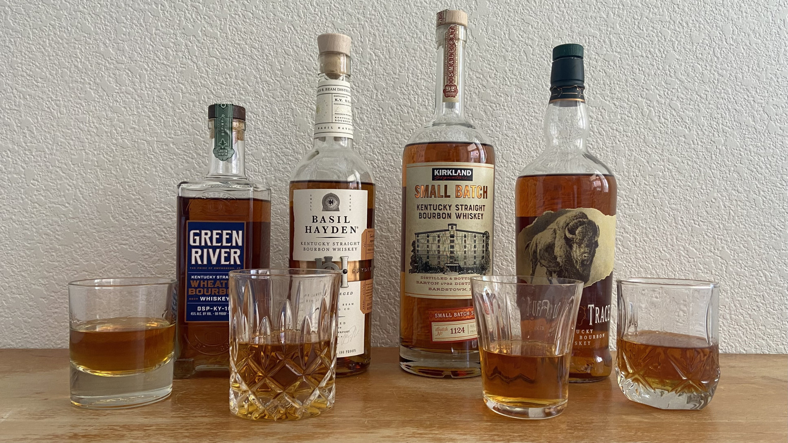 <a href="https://www.mashed.com/2199980/best-cheap-bourbon-from-costco-buffalo-trace/" target="_blank">One Affordable Bourbon At Costco Left Its Competition In The Dust</a>