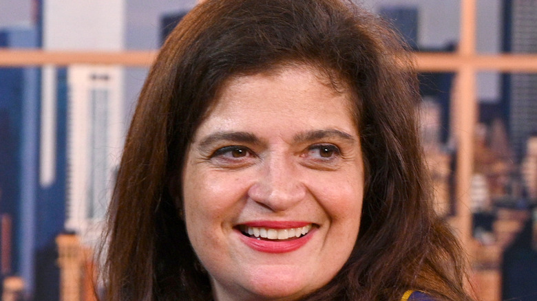 Alex Guarnaschelli