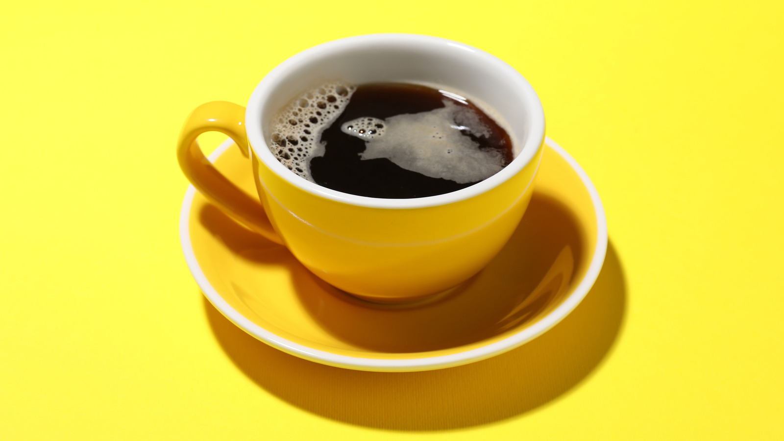 One Of Sam's Club's Best New Breakfast Items Of 2026 Is This Member's Mark Coffee Blend