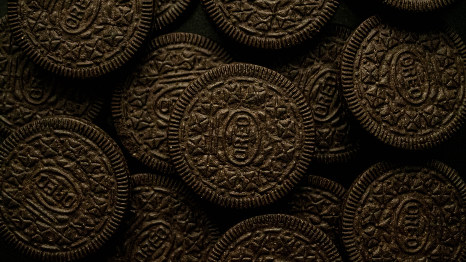 New Oreo Flavors 2025 Drusy Kristin