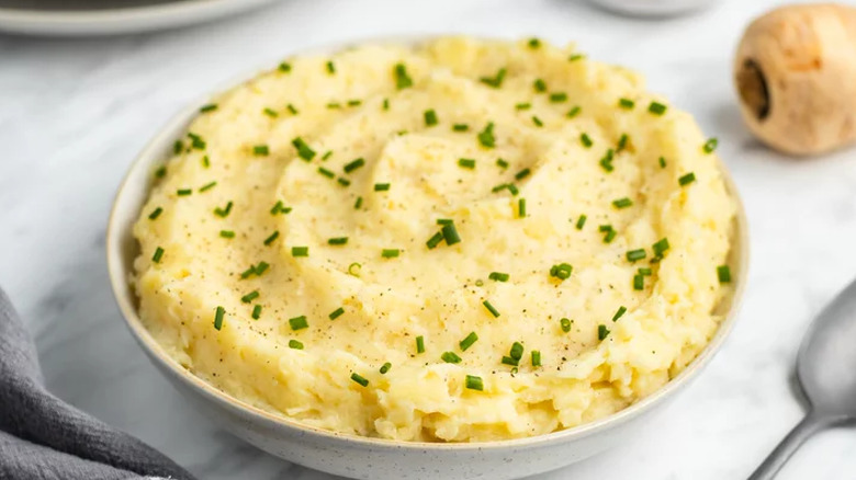 Our 12 Best Mashed Potato Recipes