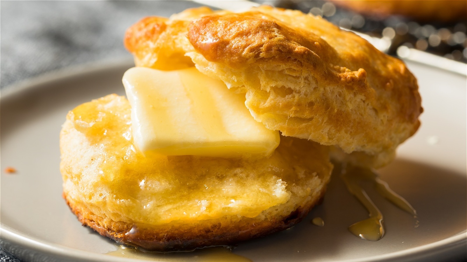 Our 25 Most Popular Recipes Of 2021