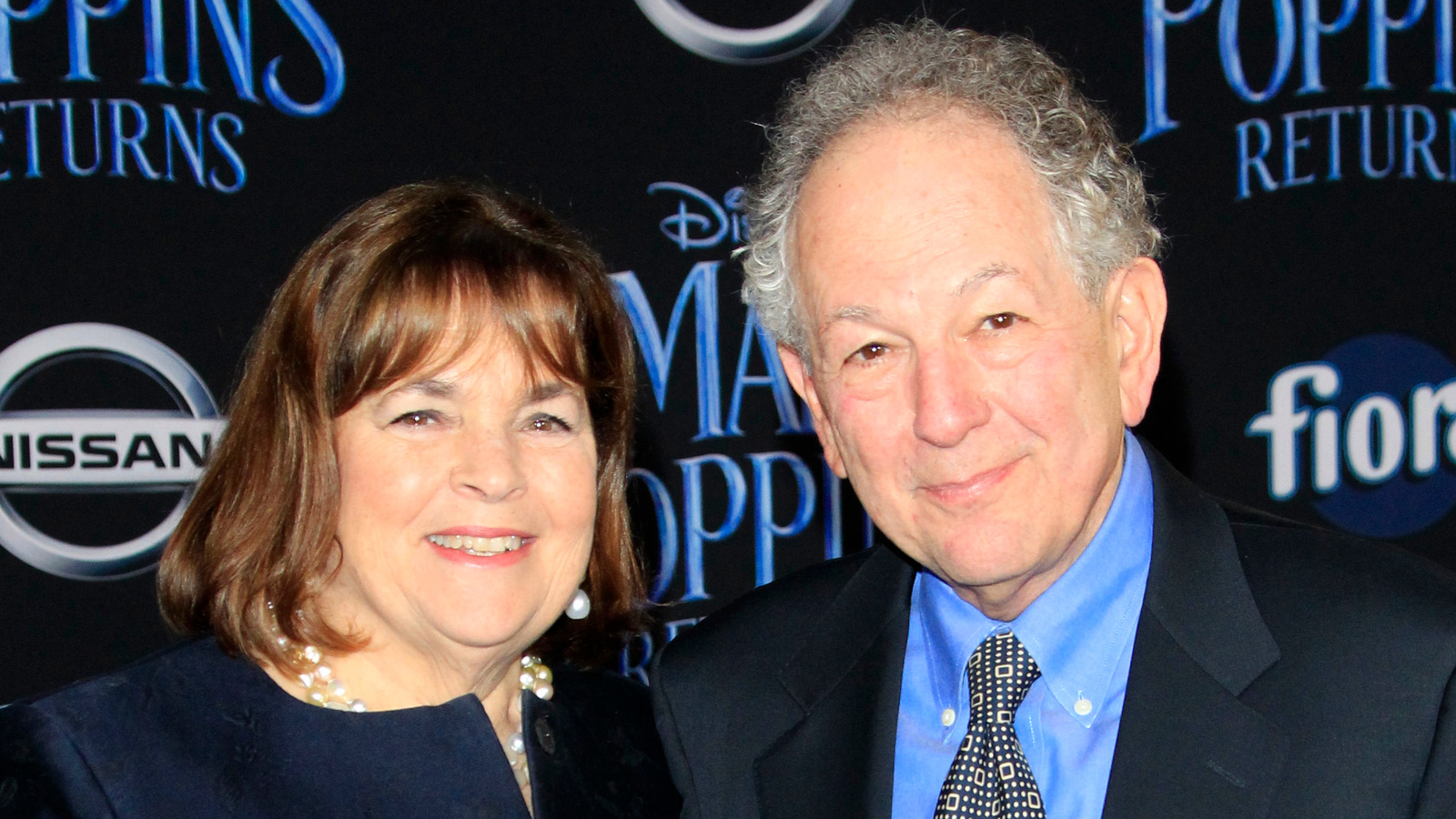 Our Favorite Couple Almost Broke Up: Ina And Jeffrey's Separation, Explained