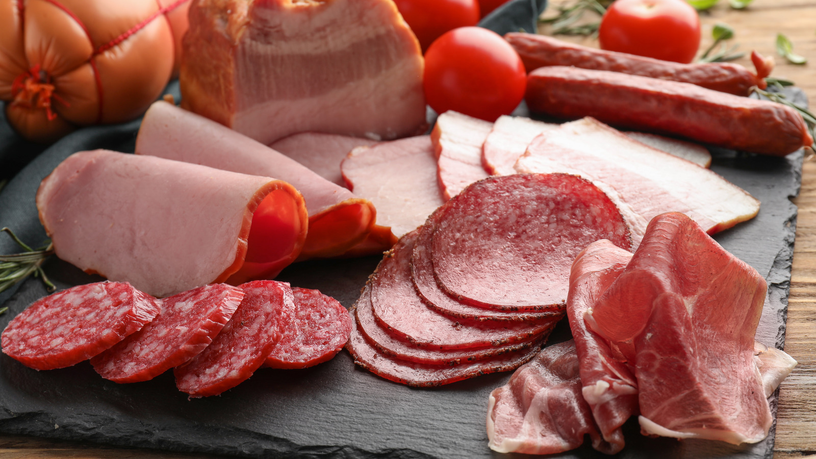 Over 26 Agree This Sandwich Shop Has The Best Quality Meat