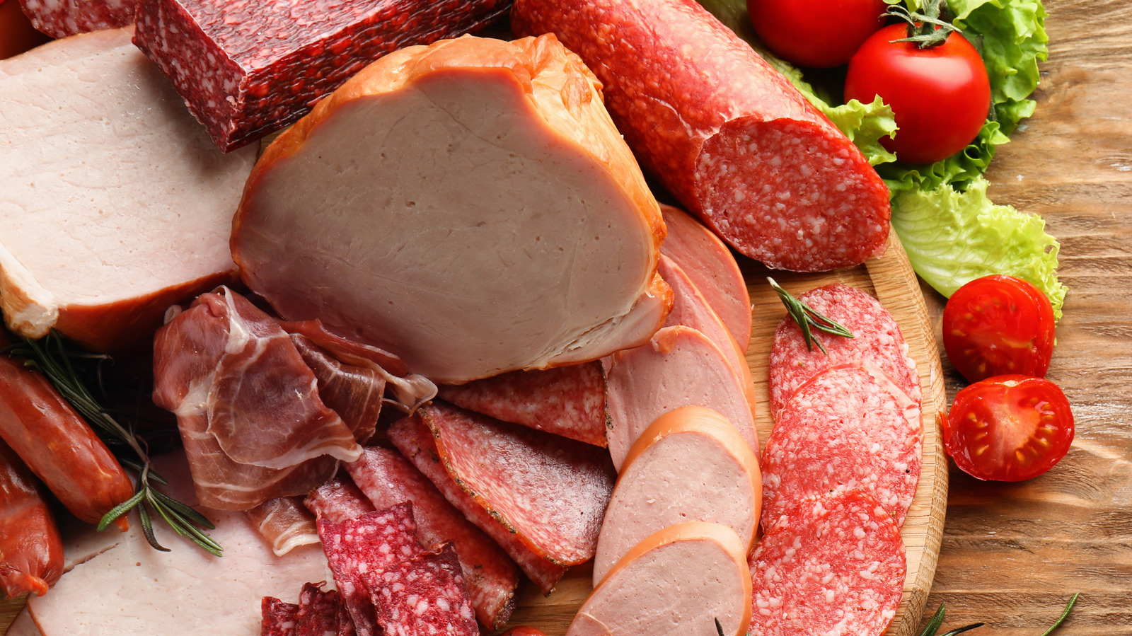 Over 33 Think This Grocery Store Has The Best Deli