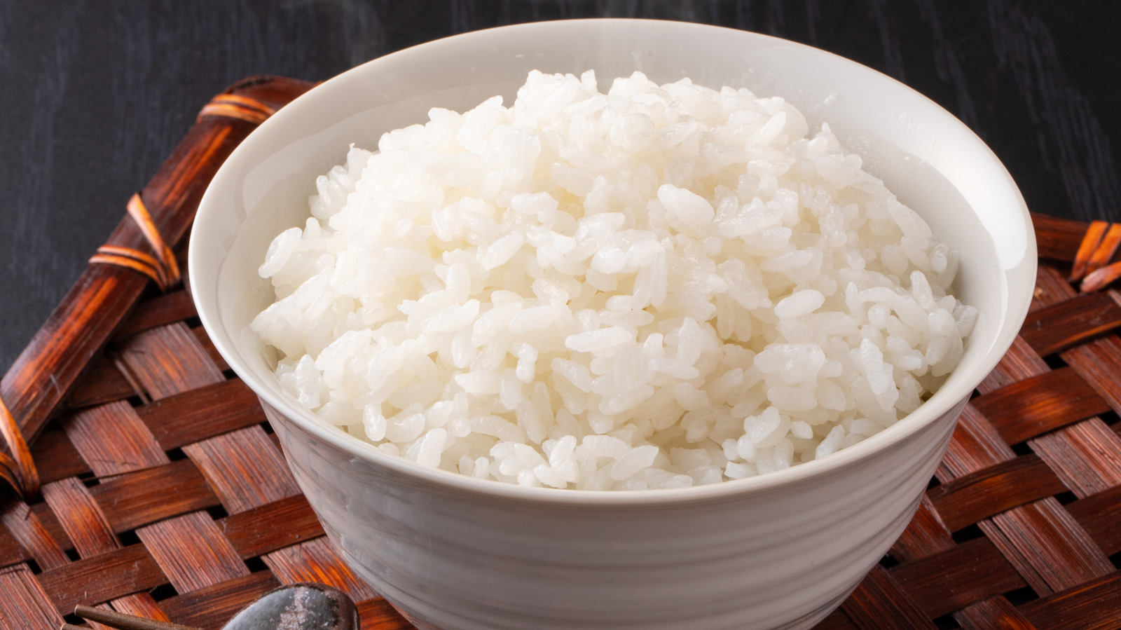 Over 71% Of People Said This Is Their Go-To Way To Reheat Rice