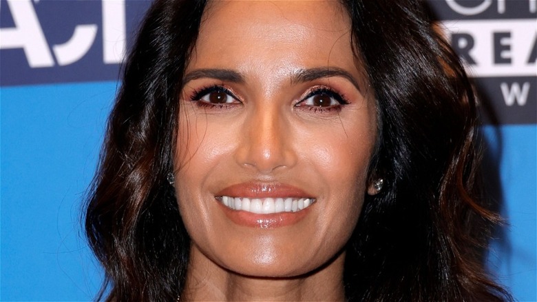 Padma Lakshmi