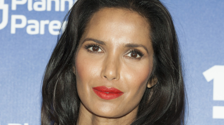 Padma Lakshmi Reveals Details On Taste The Nation Season 3