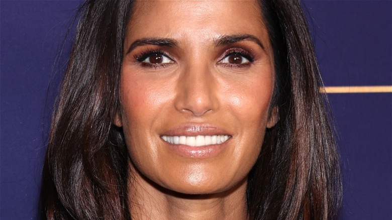 Padma Lakshmi