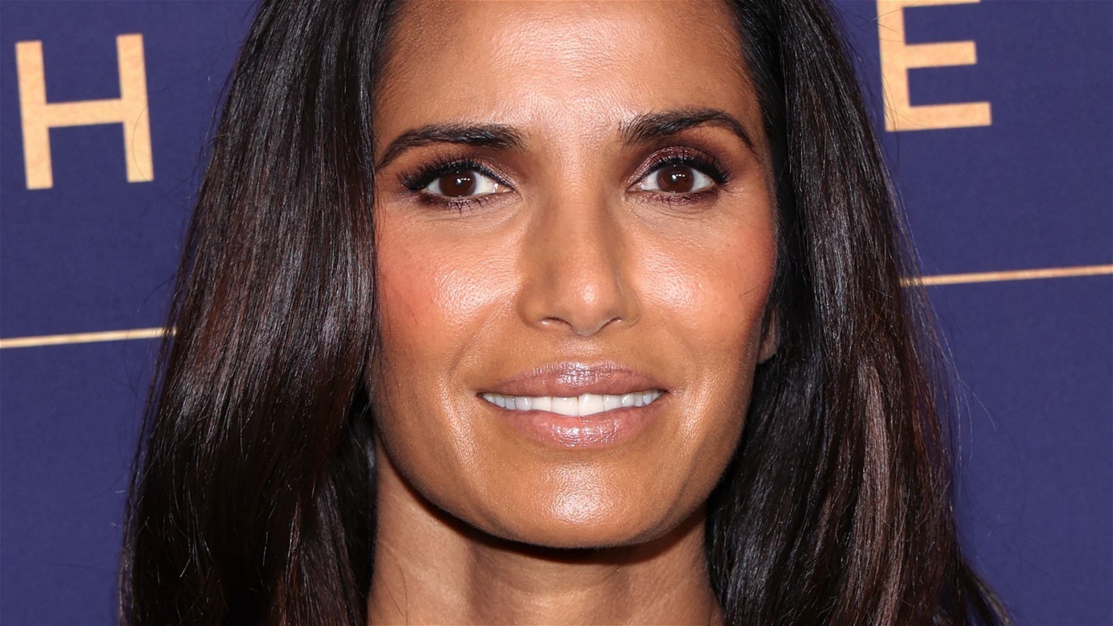 Padma Lakshmi Thinks One InNOut Location Stands Out Over The Others