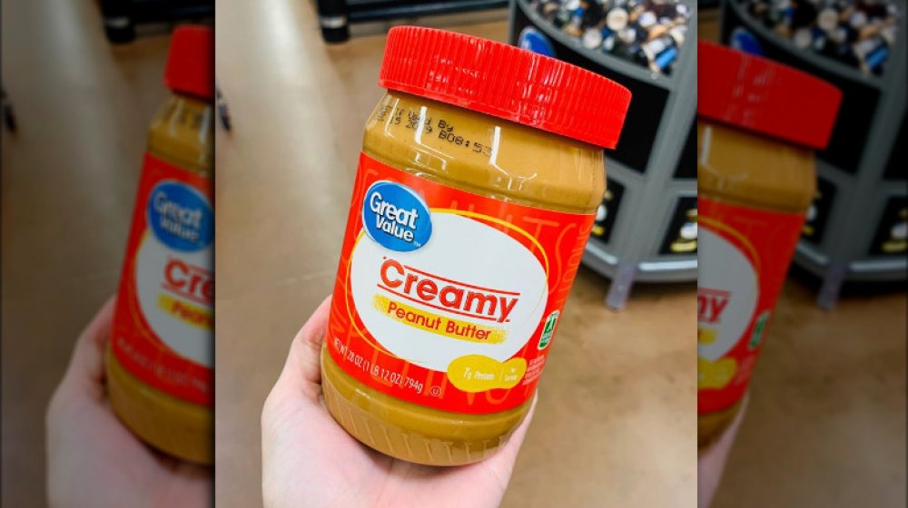 Peanut Butter Brands Ranked Worst To Best Peanut Butter Brands Ranked Worst To Best