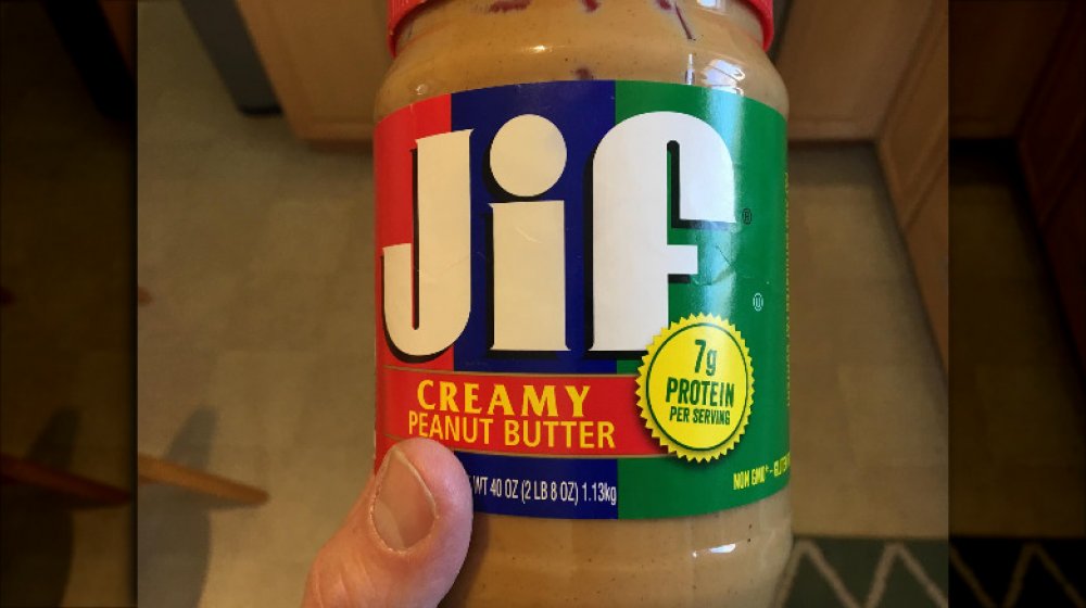 Peanut Butter Brands Ranked Worst To Best