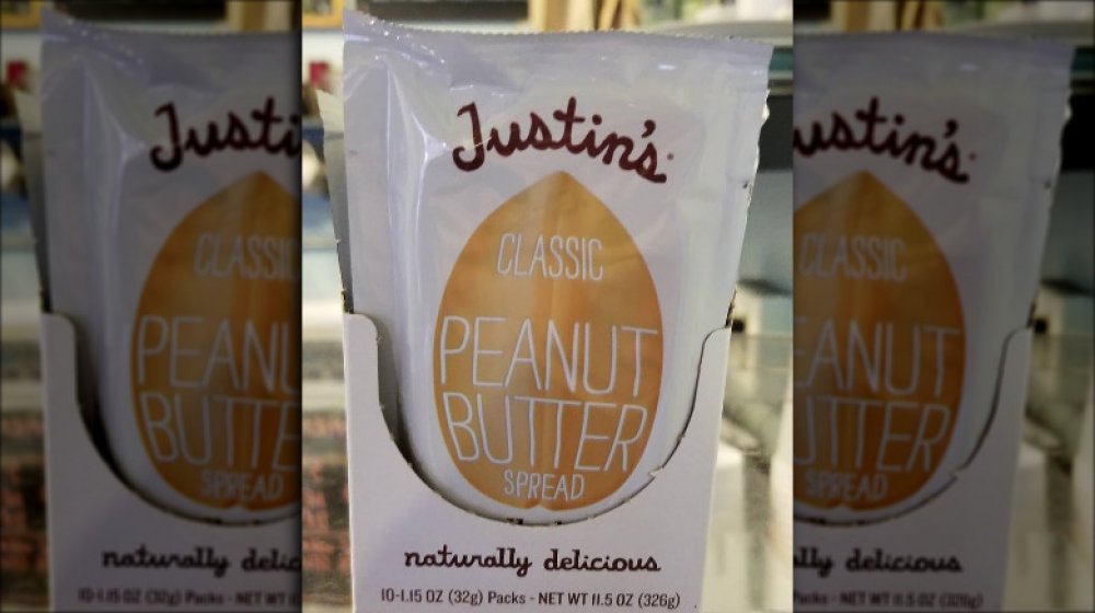 Peanut Butter Brands Ranked Worst To Best