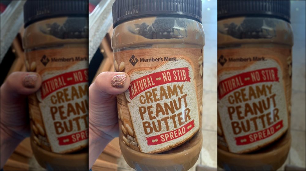 Peanut Butter Brands Ranked Worst To Best