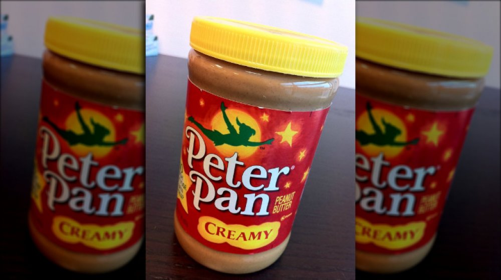 Peanut Butter Brands Ranked Worst To Best