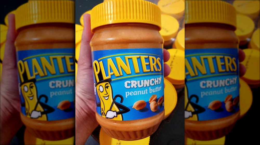 Peanut Butter Brands Ranked Worst To Best