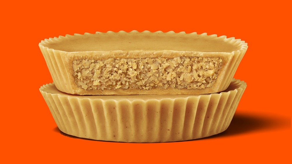 Ultimate Peanut Butter Lovers Cup