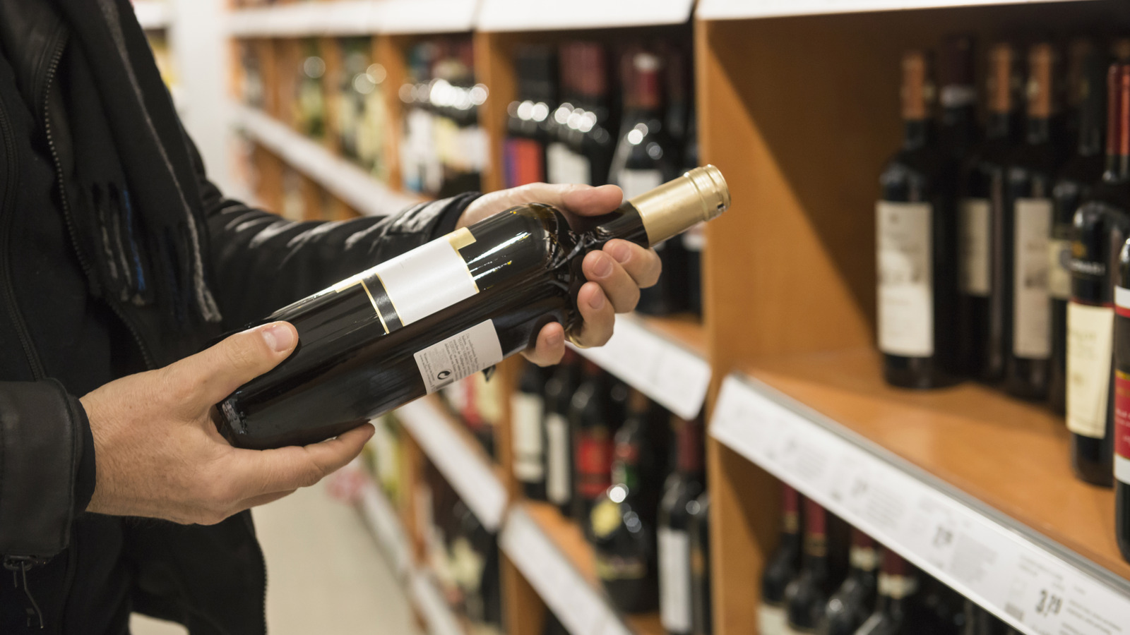 Pennsylvania Liquor Laws Aren't, Exactly, Straightforward