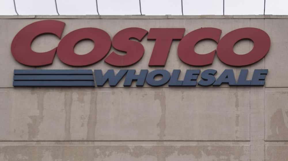 Costco