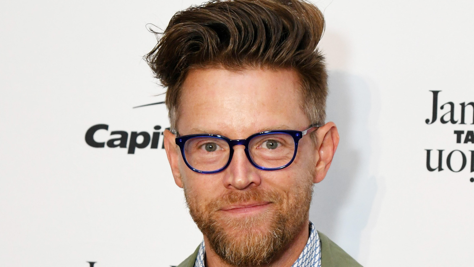 7. Richard Blais - wide 7