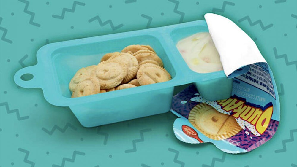 Dunkaroos