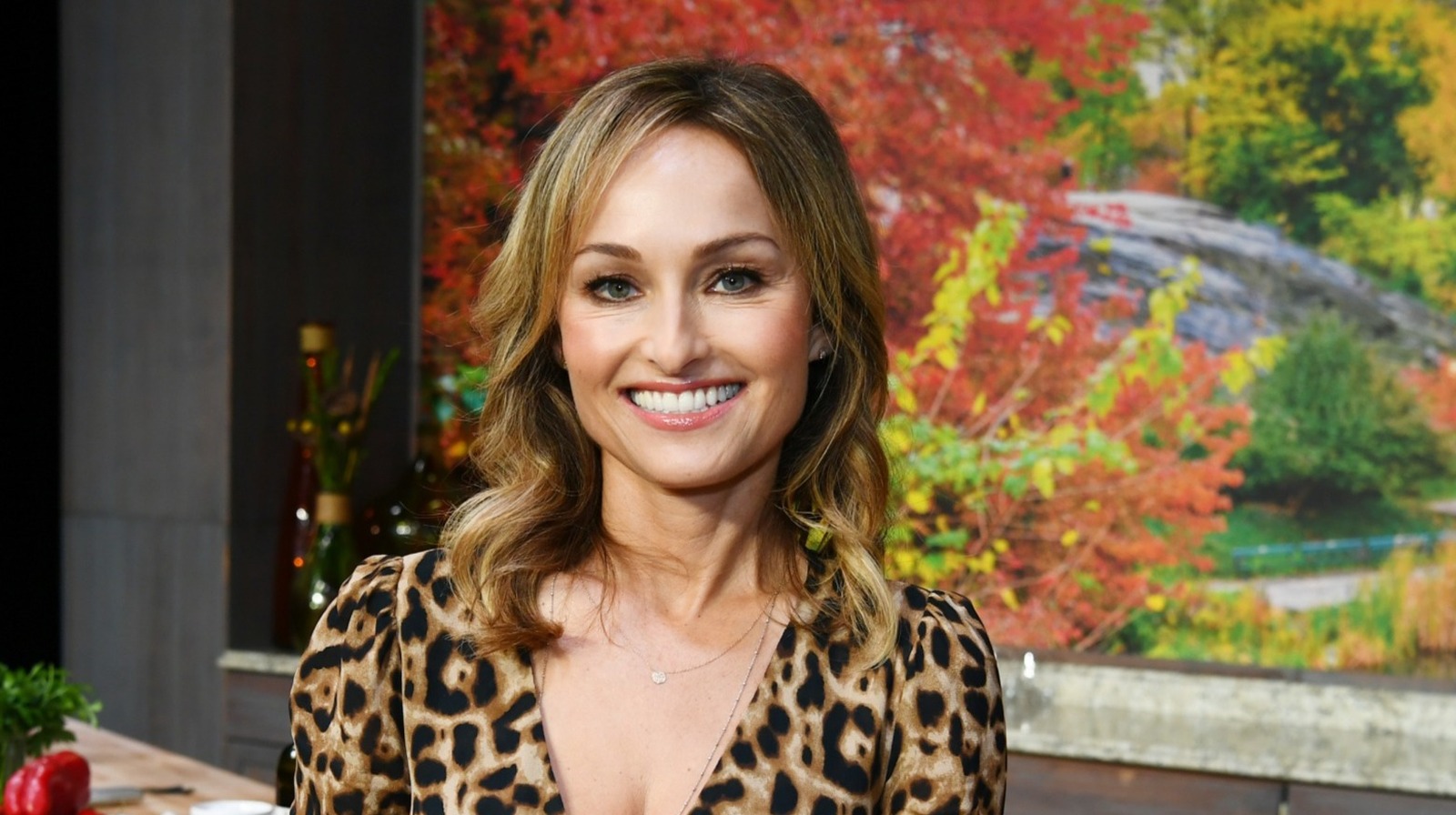 Giada Fakes