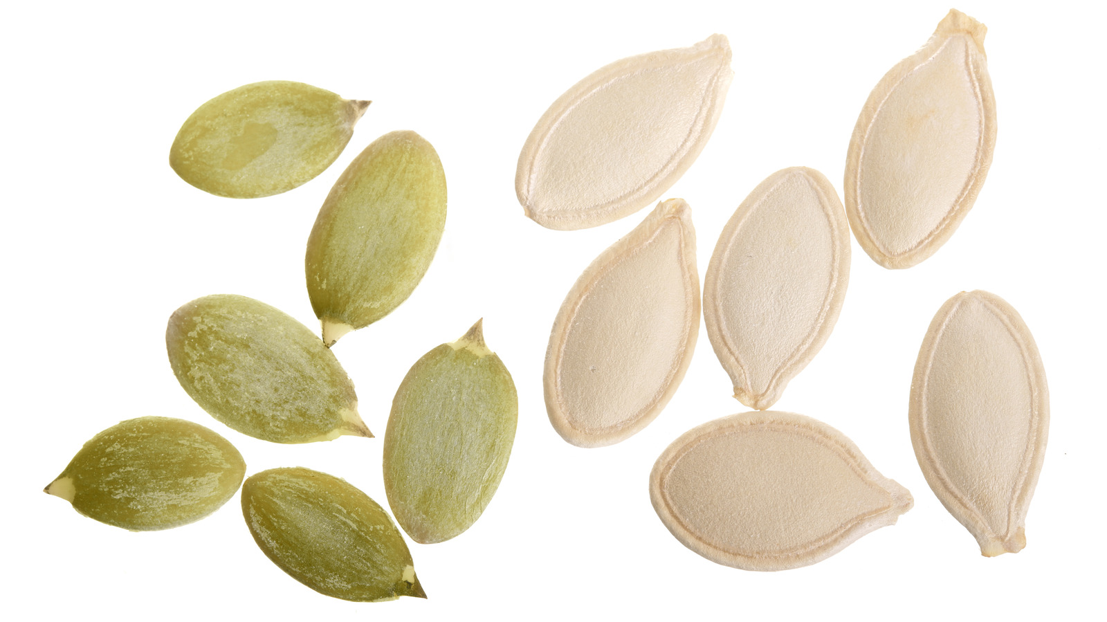 pepitas-vs-pumpkin-seeds-what-s-the-difference