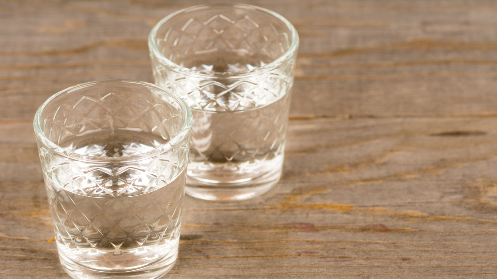 Peppermint Schnapps Everything You Need To Know