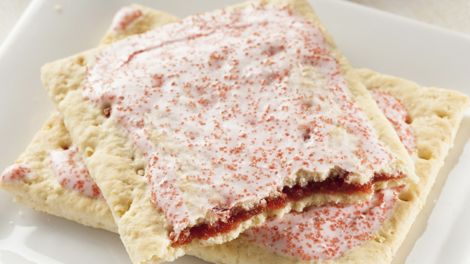 PopTarts Just Collabed With Tajín For A 'ChooseYourOwn' Flavor Adventure