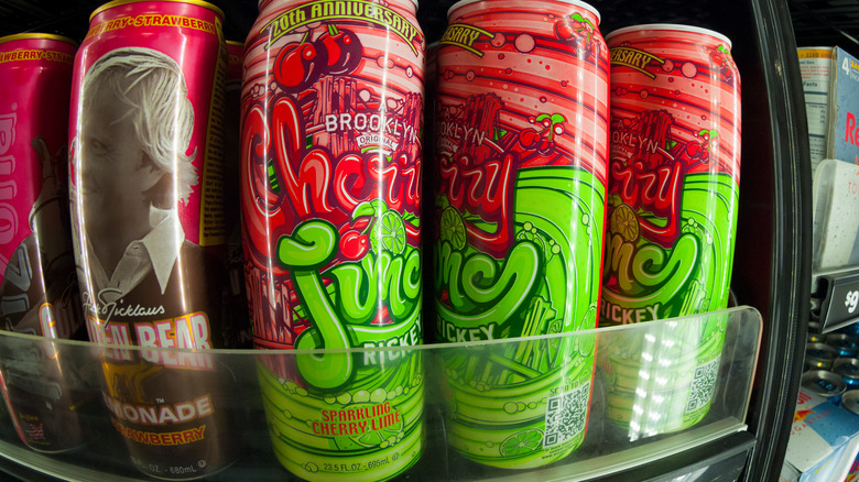Popular Arizona Tea Flavors Ranked Worst To Best popular-arizona-tea-flavors-ranked-worst-to-best