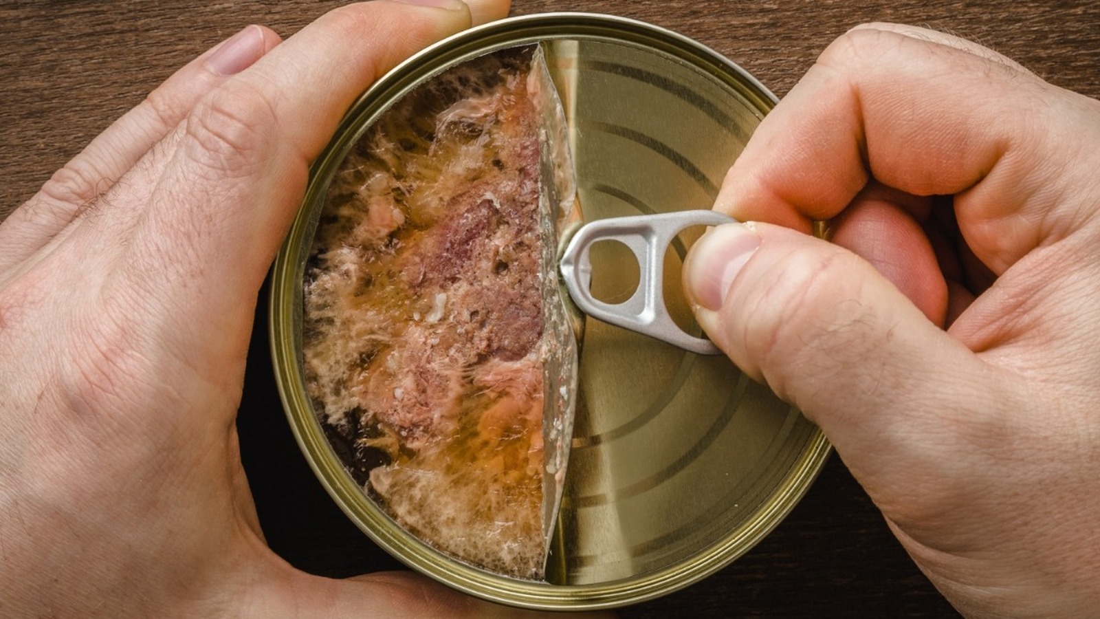 I Tasted Every Spam Flavor and Ranked Them From Worst to Best