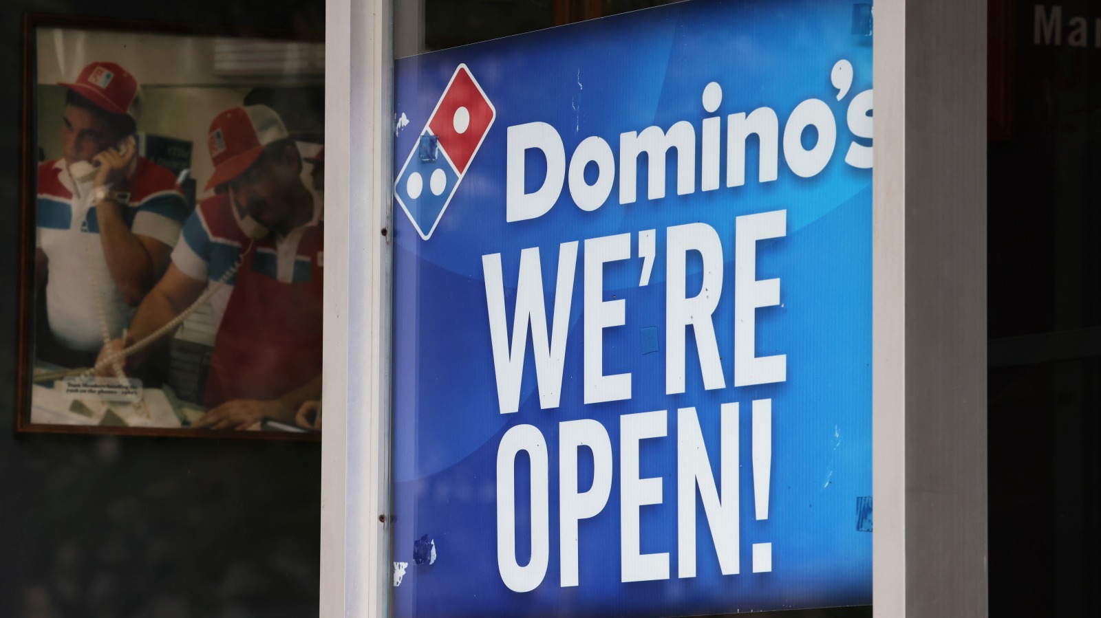 Popular Domino's Menu Items Ranked Worst To Best