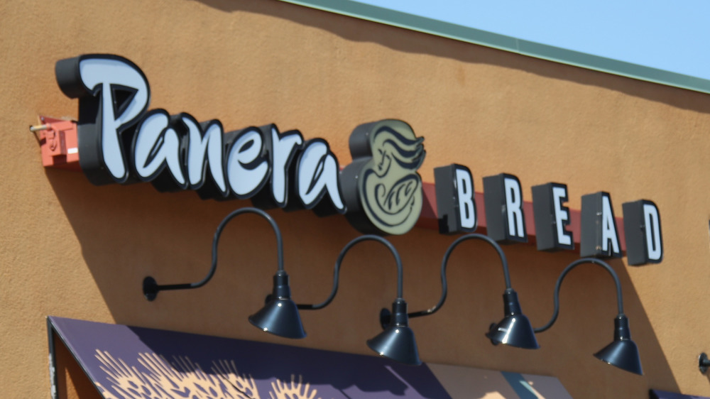 Panera