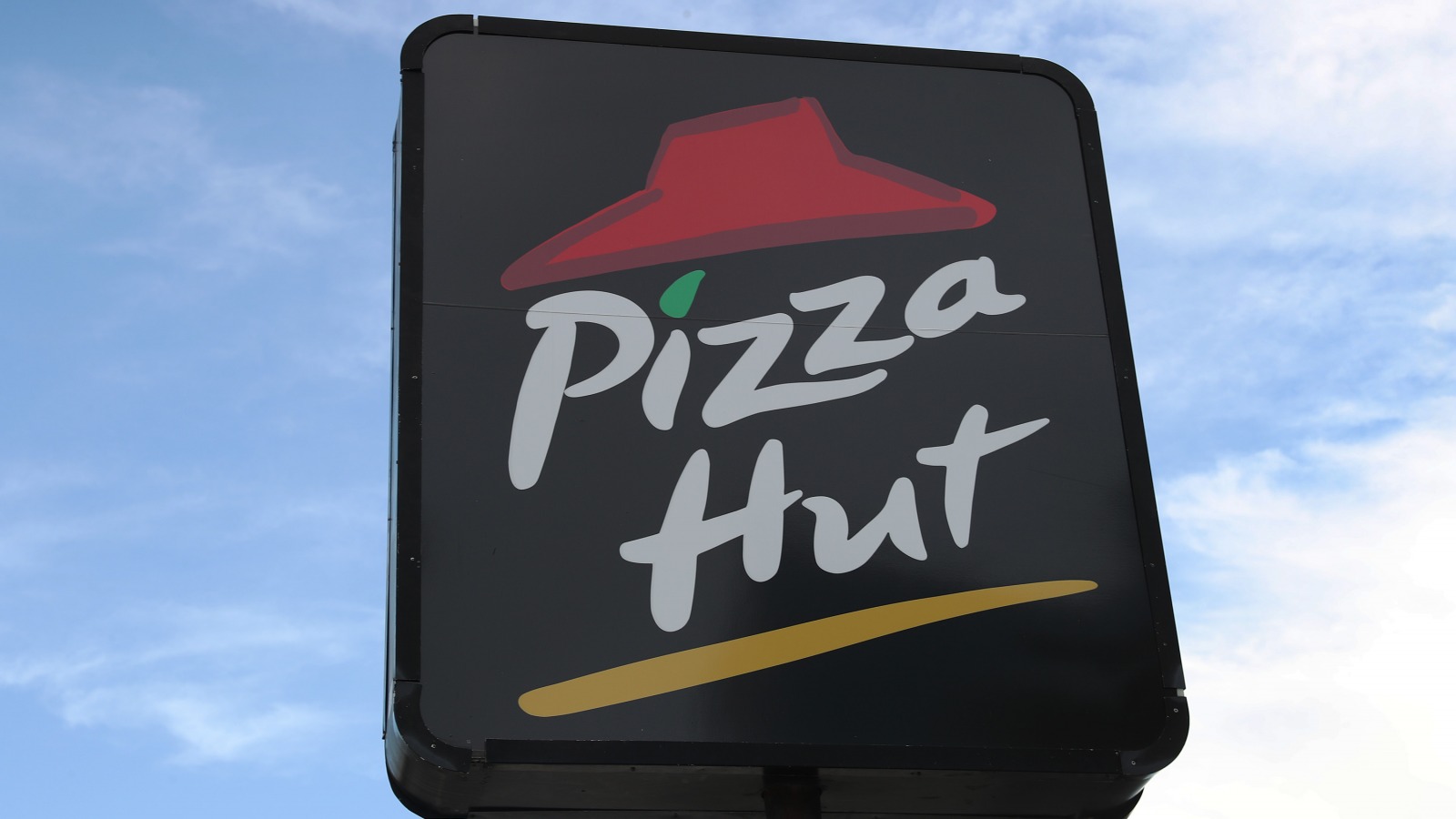 Popular Pizza Hut Wing Flavors Ranked Worst To Best vrogue.co