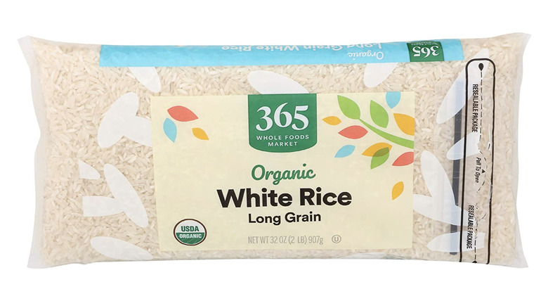 Buy Bens Original Long Grain Rice White online at