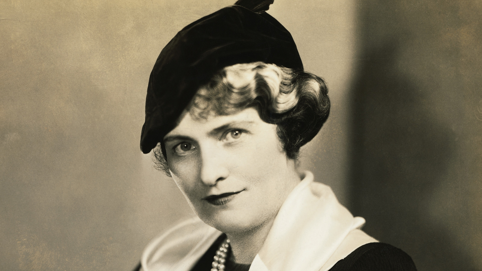 Postum Cereal Owed Its Success To One Influential Female Leader