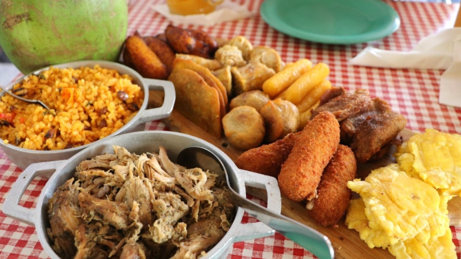 https://www.mashed.com/img/gallery/puerto-rican-foods-you-need-to-try-at-least-once-in-your-lifetime/l-intro-1636561998.jpg