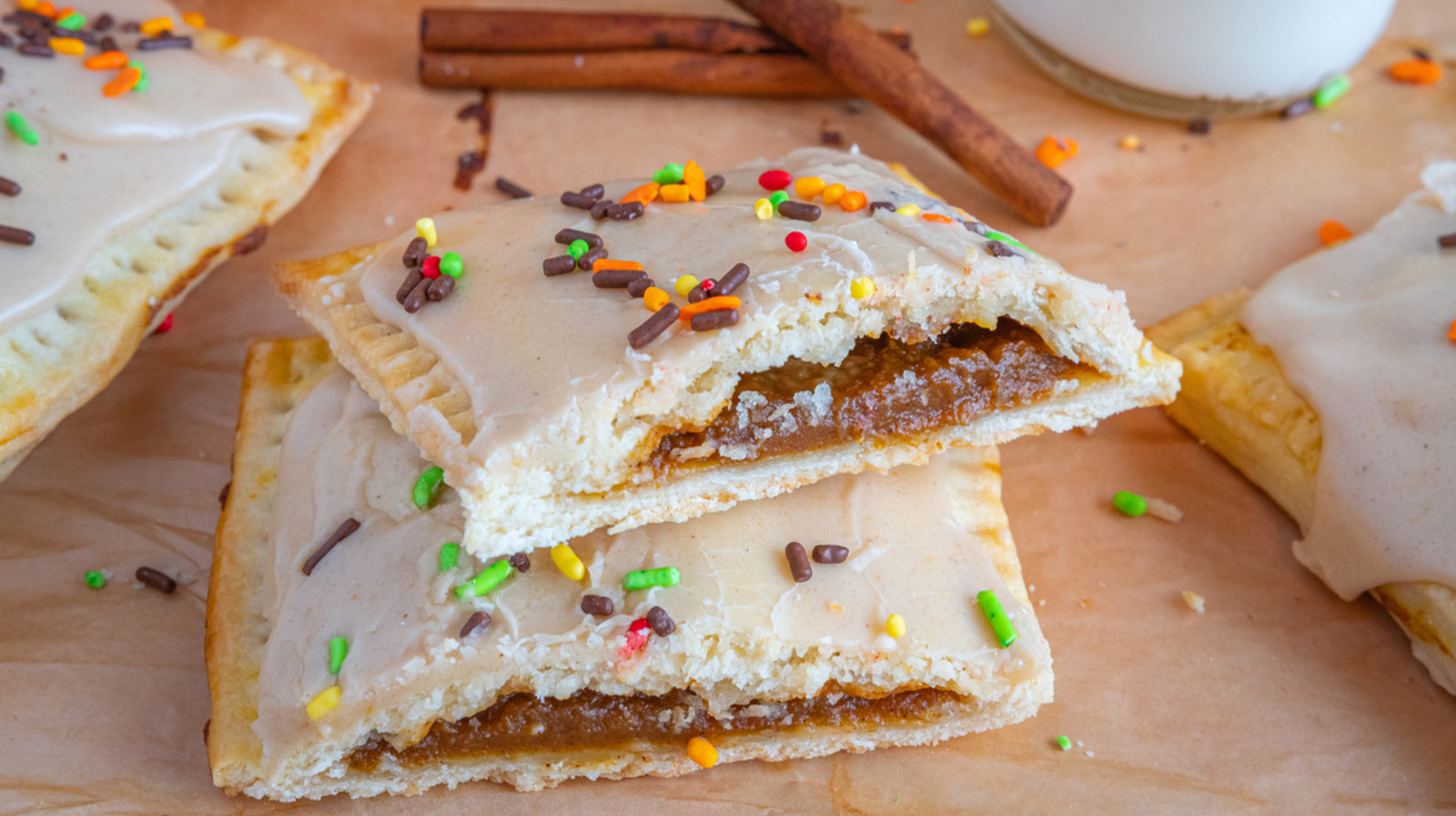 pumpkin-pie-pop-tart-copycats-put-halloween-on-your-breakfast-table