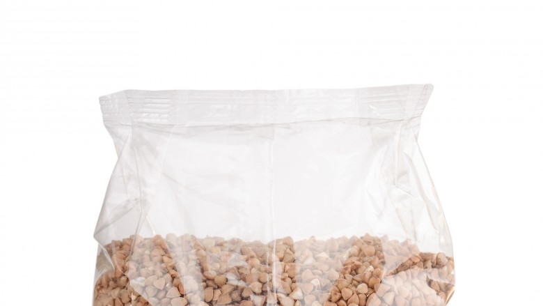 cereal